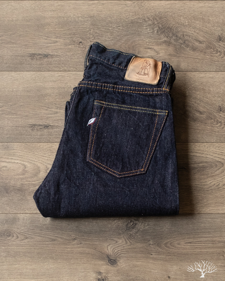 Pure Blue outlet Japan Jeans