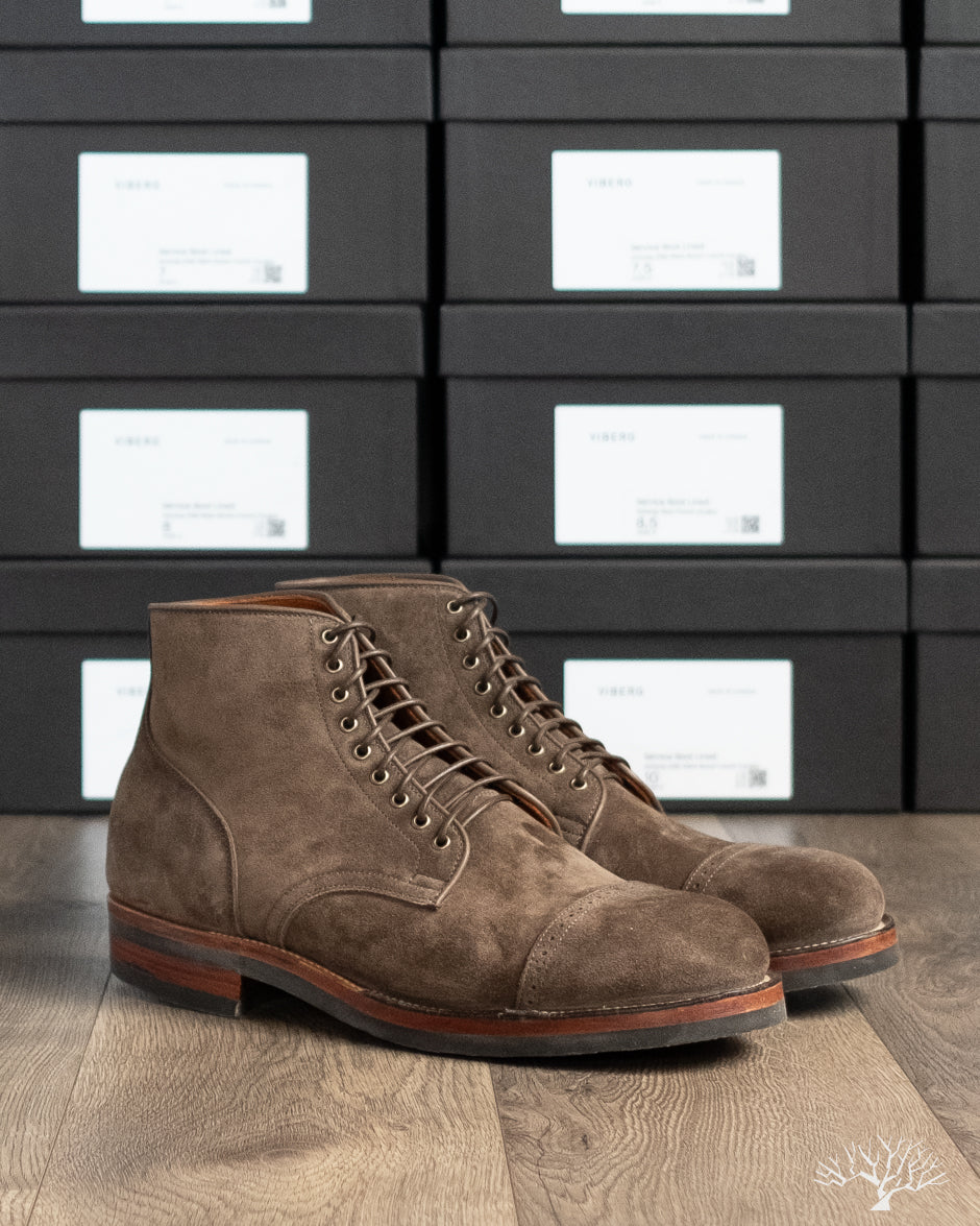 Viberg 23 on sale