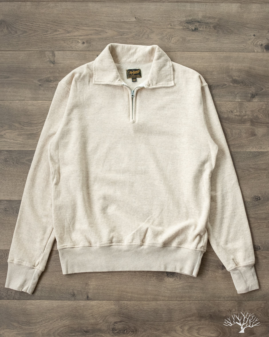 http://www.witheredfig.com/cdn/shop/products/national-athletic-goods-quarter-zip-campus-pullover-oatmeal_1.jpg?v=1680961484