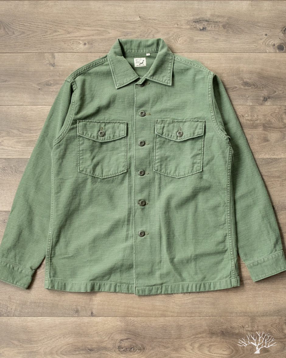 http://www.witheredfig.com/cdn/shop/products/orslow-us-army-fatigue-shirt-green-vintage-wash-used_1.jpg?v=1681568675