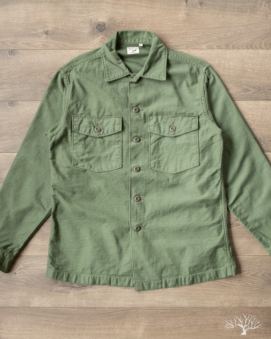http://www.witheredfig.com/cdn/shop/products/orslow-us-army-fatigue-shirt-green_1.jpg?v=1677707343