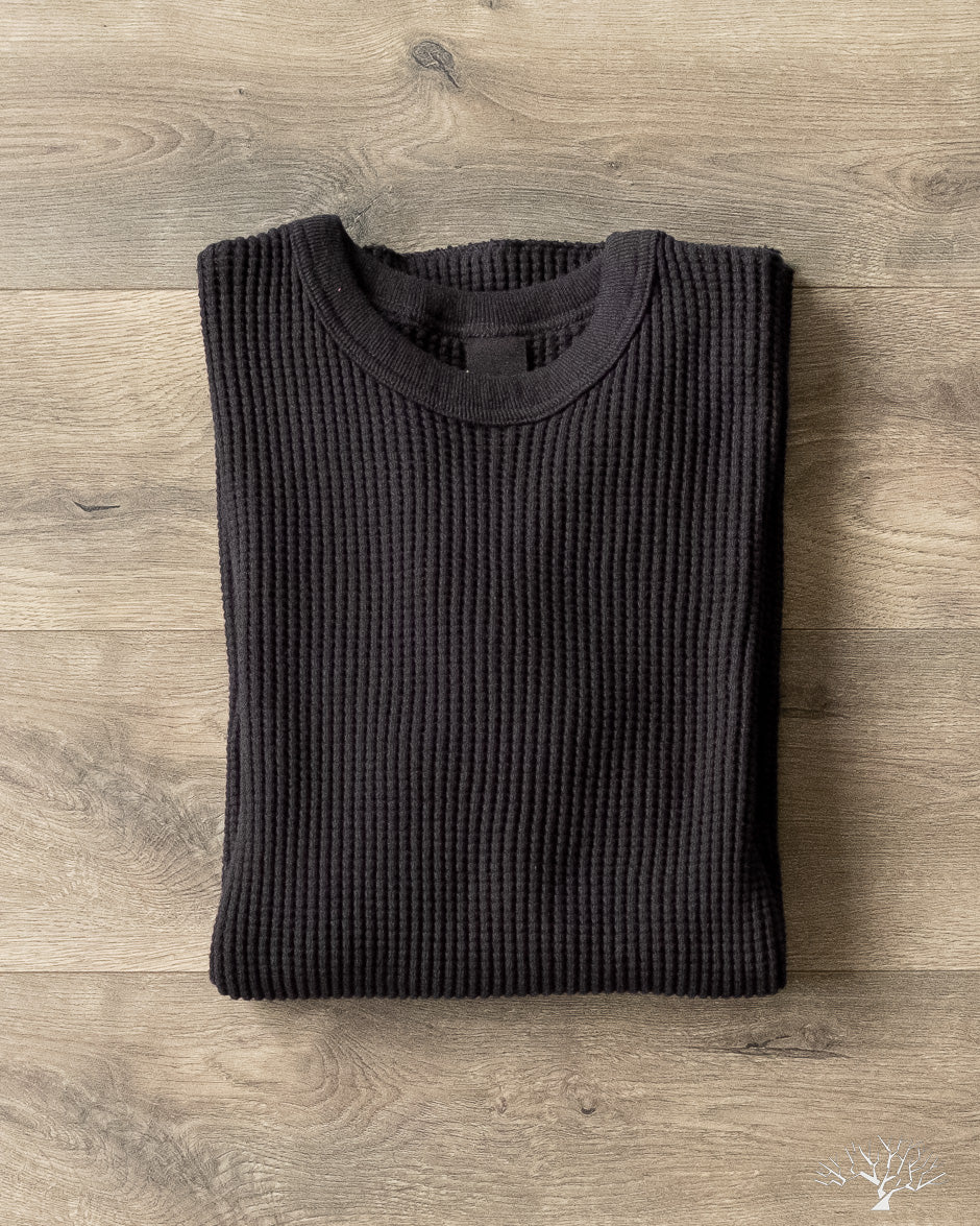 TERMO® SAFE LIGHT T-Shirt black, Thermal shirts