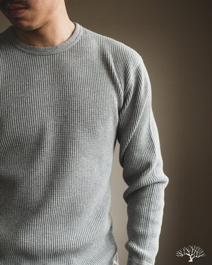 https://www.witheredfig.com/cdn/shop/files/iron-heart-ihtl-1301-gry-waffle-knit-long-sleeve-henley-thermal-grey_10_300x.jpg?v=1708720409