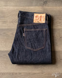 UES 400R - Regular Straight Denim