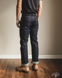 UES 400WW - Post World War II Denim