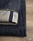 UES 400WW - Post World War II Denim