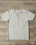 UES Ramayana Henley - Grey