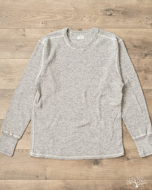https://www.witheredfig.com/cdn/shop/products/homespun-knitwear-long-sleeve-marl-rib-sweater-black-marl_1_300x.jpg?v=1665418016